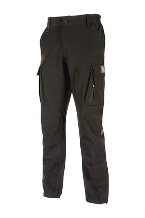 Technische Trek-Hose