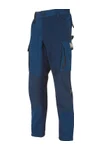 Technische Trek-Hose