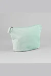 Accessories for pouches