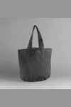 Shoppingtasche