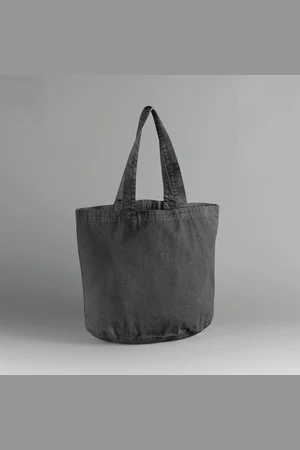 Shoppingtasche