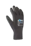 Olaf protective gloves<br/>
