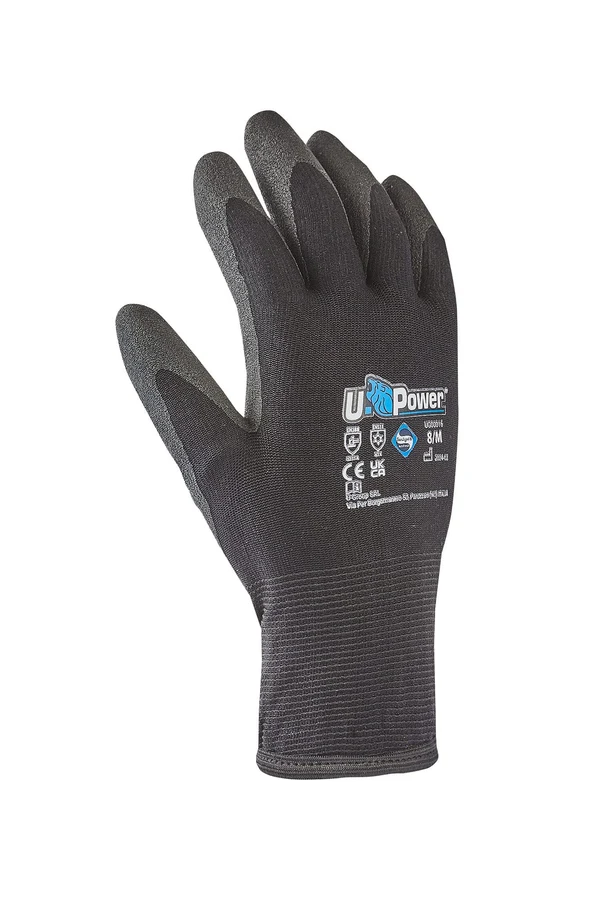Olaf protective gloves<br/>