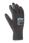 Schutzhandschuhe Olaf