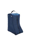 Boots bag