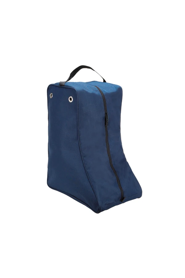 Boots bag