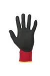 Precision handling gloves