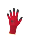 Precision handling gloves
