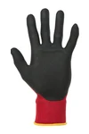 Handschuhe für präzise Materialhandhabung