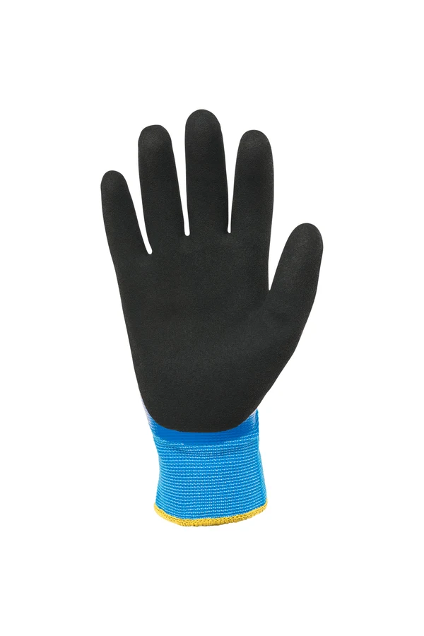 Handling in Cold Environments Gloves