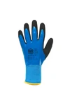 Handling in Cold Environments Gloves