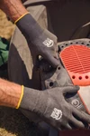 Touchscreen Cut Protection Gloves