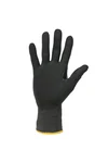 Touchscreen Cut Protection Gloves