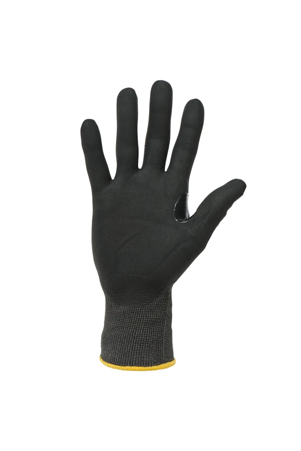 Touchscreen Cut Protection Gloves