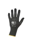 Touchscreen Cut Protection Gloves