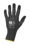 Touchscreen-kompatible und schnittfeste Schutzhandschuhe