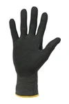 Touchscreen-kompatible und schnittfeste Schutzhandschuhe