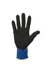 Handling in Wet Environments Gloves