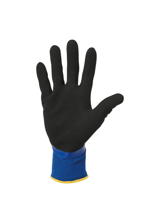 Handling in Wet Environments Gloves