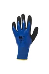 Handling in Wet Environments Gloves