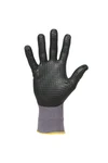 Heavy handling gloves