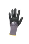 Heavy handling gloves