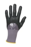 Handschuhe für schwere Materialhandhabung