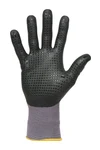 Handschuhe für schwere Materialhandhabung