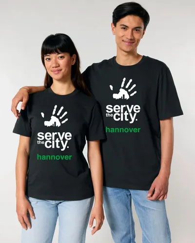 Softwear_Prints_Serve_the_city_Hannover_-DFM0_STTU169_C002.jpg