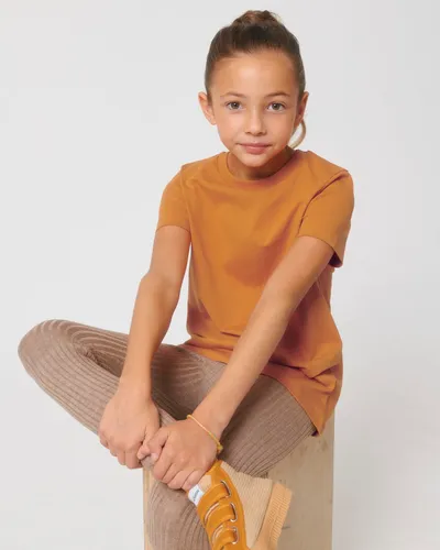 Front_Model