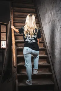 DieWeinwanderungMerch_12.jpg