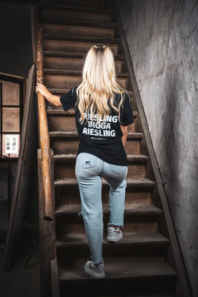 DieWeinwanderungMerch_12.jpg