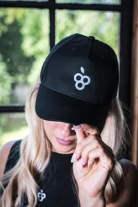 DieWeinwanderungMerch_23.jpg