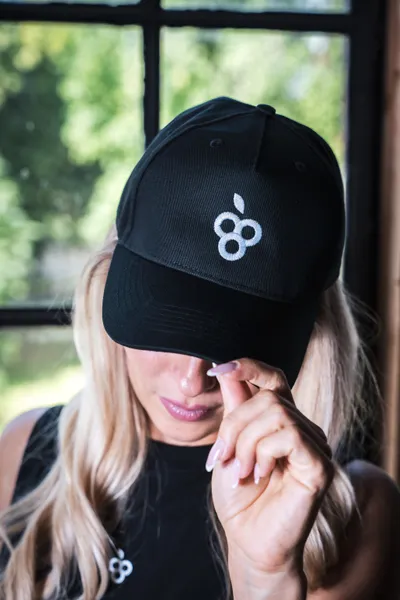DieWeinwanderungMerch_23.jpg