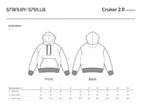 Sizechart_Hoodie_2.PNG