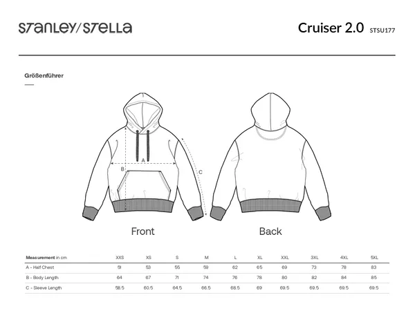 Sizechart_Hoodie_2.PNG