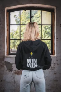 DieWeinwanderungMerch_00.jpg