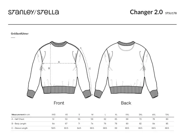 Sizechart_Sweat.PNG