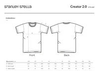 Sizechart_Tshirt.PNG