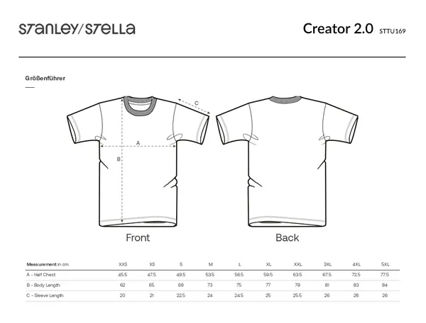 Sizechart_Tshirt.PNG