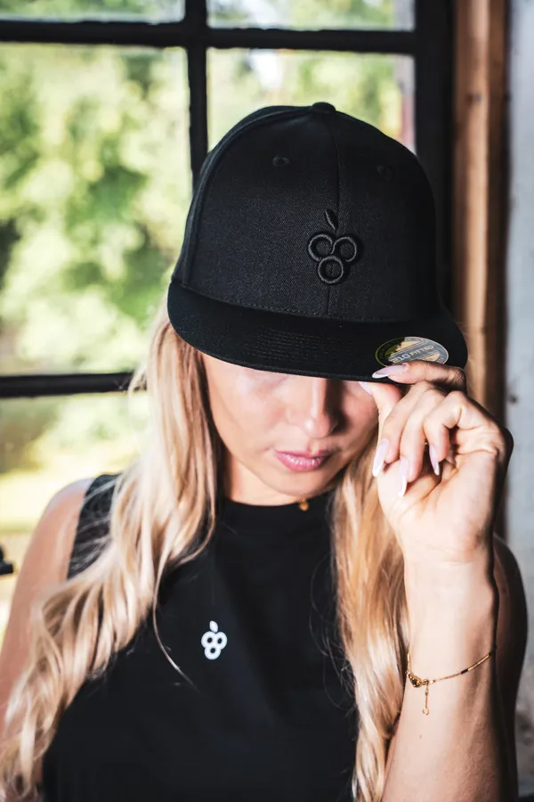 DieWeinwanderungMerch_24.jpg