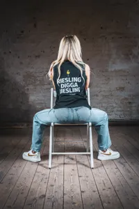 DieWeinwanderungMerch_32.jpg