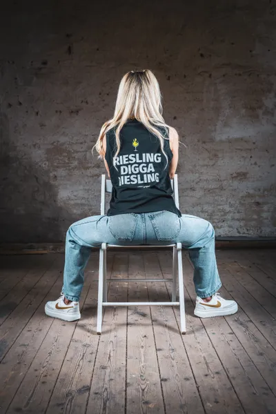 DieWeinwanderungMerch_32.jpg
