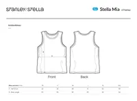 Sizechart_Tanktop.PNG