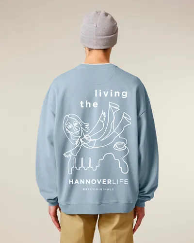 Hannoverlife_image-68b70e45b5d5be83b827b2c9-SBM0_STSU210_C732_NEU.png