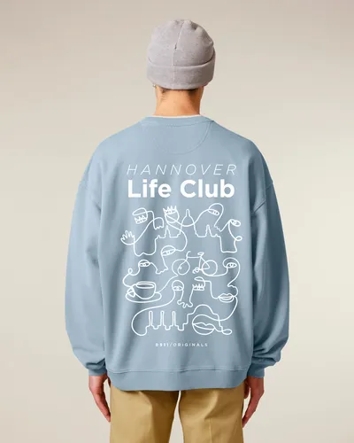 Hannoverlife_image-68b70e45b5d5be83b827b2c9-SBM0_STSU210_C732_2.png