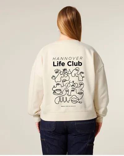 Hannoverlife_image-68b71583b5d5be83b8280377-SBM5_STSW212_C054_2.png