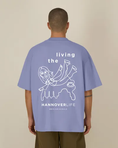 Hannoverlife_image-68b94d240940b5bd711ebe95-SBM0_STTU959_C134.png