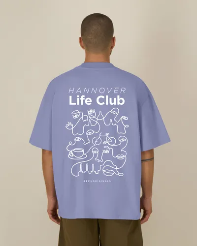 Hannoverlife_image-68b94d240940b5bd711ebe95-SBM0_STTU959_C134_2.png