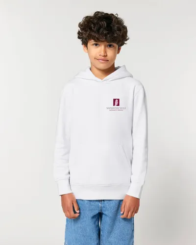 sophienschule_image-68b9d9d20940b5bd712604aa-SFM1_STSK180_C001.png